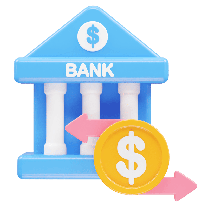 invoices.bankTransfer